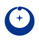 浜田市 都市建設部 建設企画課